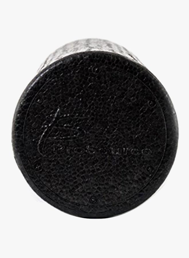 High Density Extra Firm Foam Roller 6X18X6inch