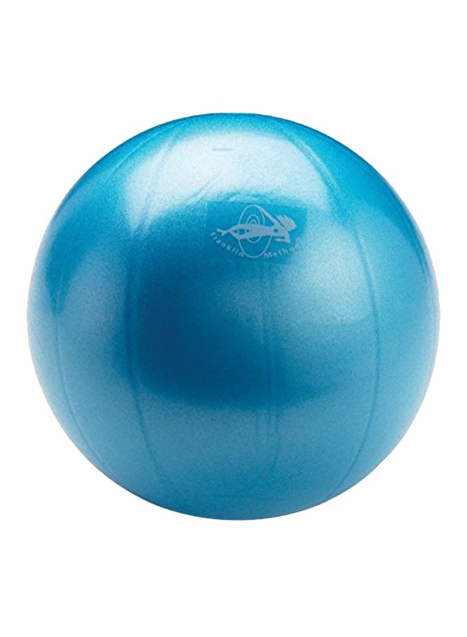 Franklin Air Ball 1.6X6.2X4.7inch