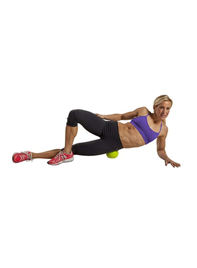 Muscle Pain Management Massage Ball 5 Inch