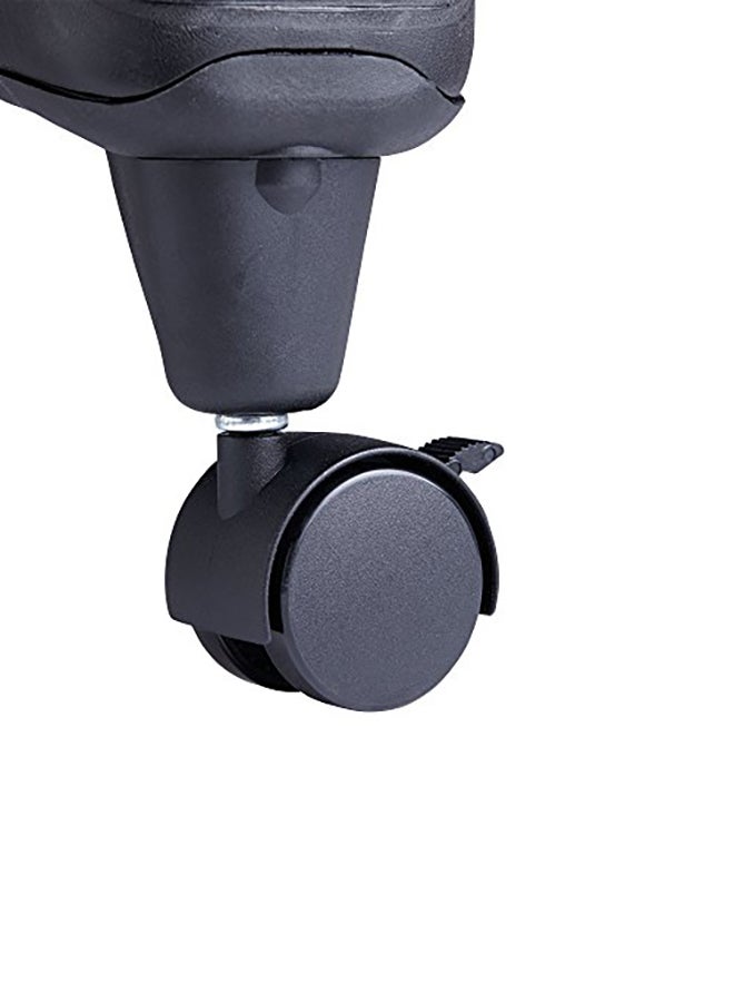 Classic Balance Ball Chair Leg Extenders 1.3X4.3X4.2inch