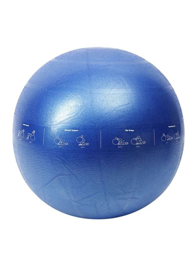 Fitness Gym Ball