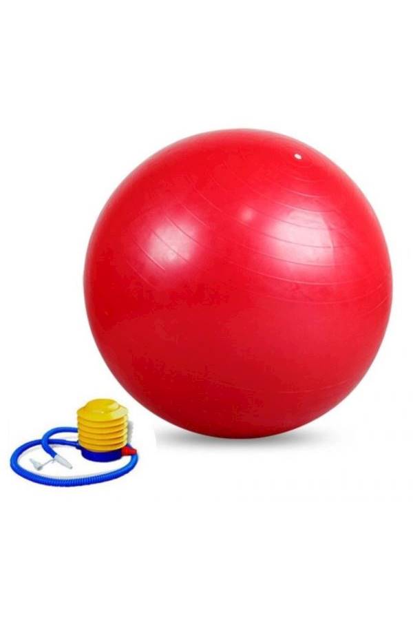 Yoga Swiss Ball 65cm