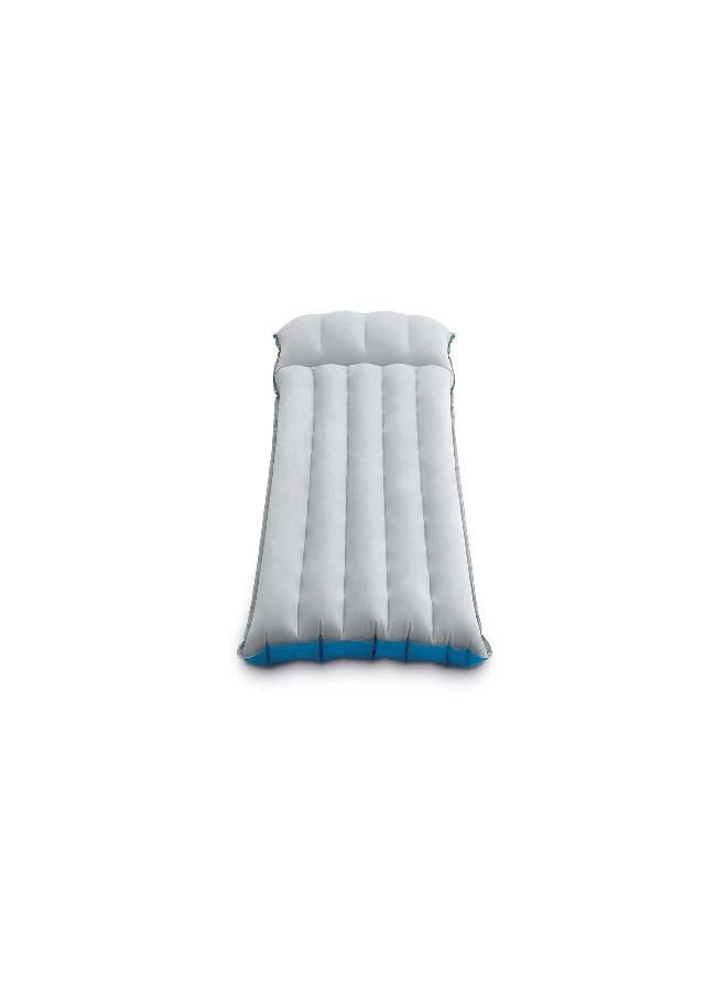 Inflatable Camping Mattress, 72.5
