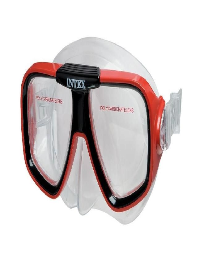 Reef Ryder Masks - Assorted Colors