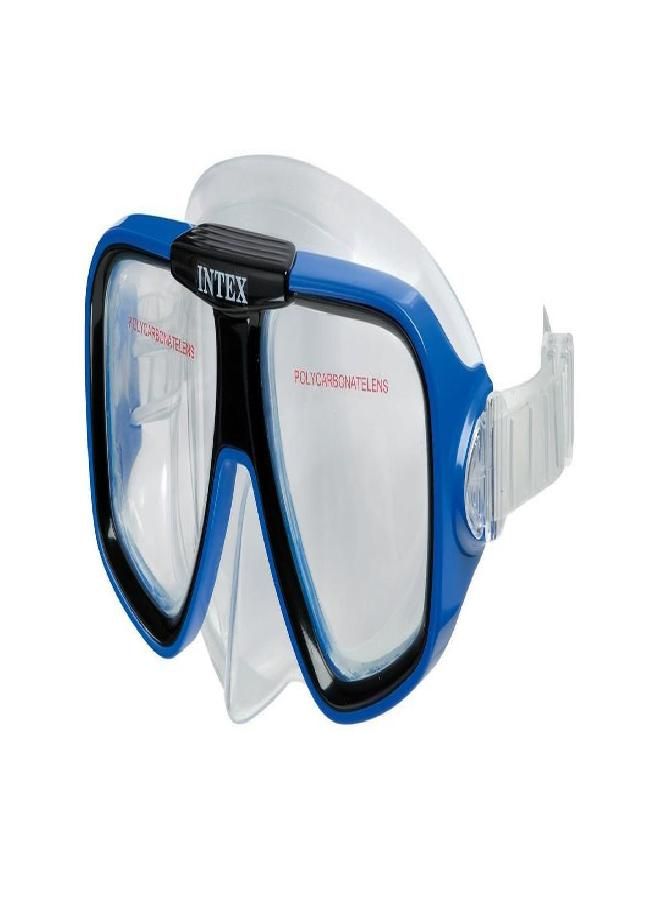 Reef Ryder Masks - Assorted Colors