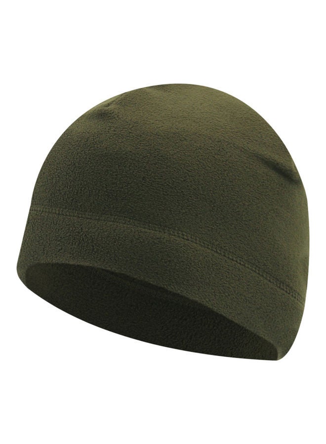 Outdoor Sports Cycling Cap