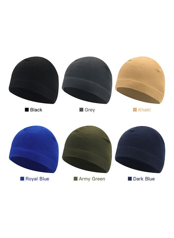 Outdoor Sports Cycling Cap