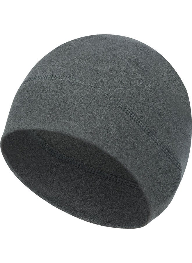 Windproof Beanie Warm Cap for Cycling