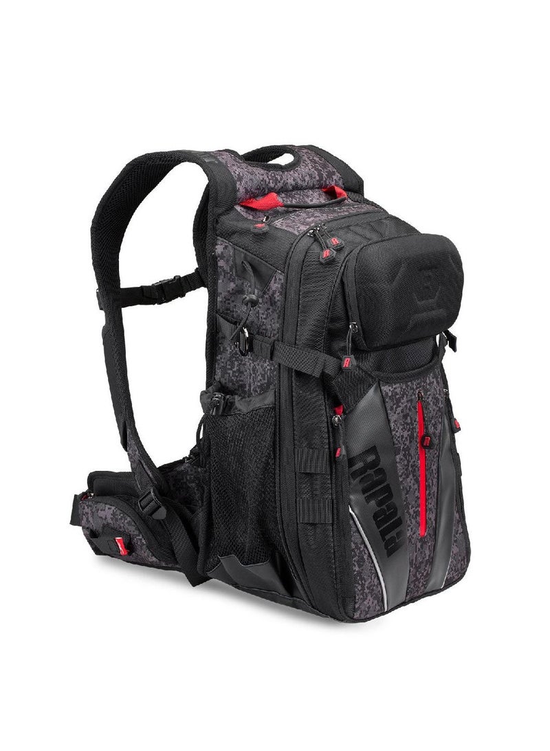 Rapala Urban Back Pack