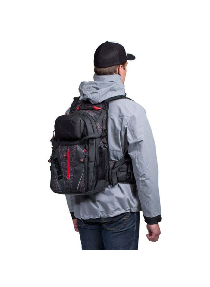 Rapala Urban Back Pack