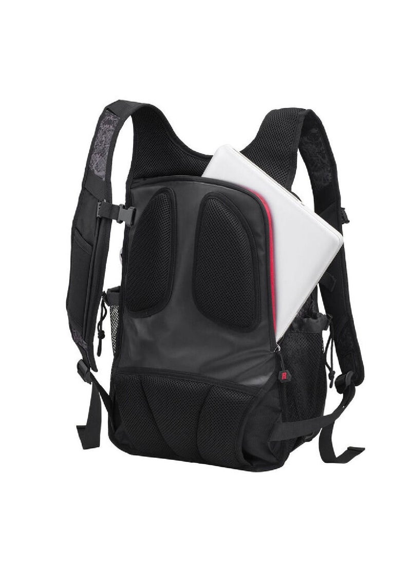 Rapala Urban Back Pack