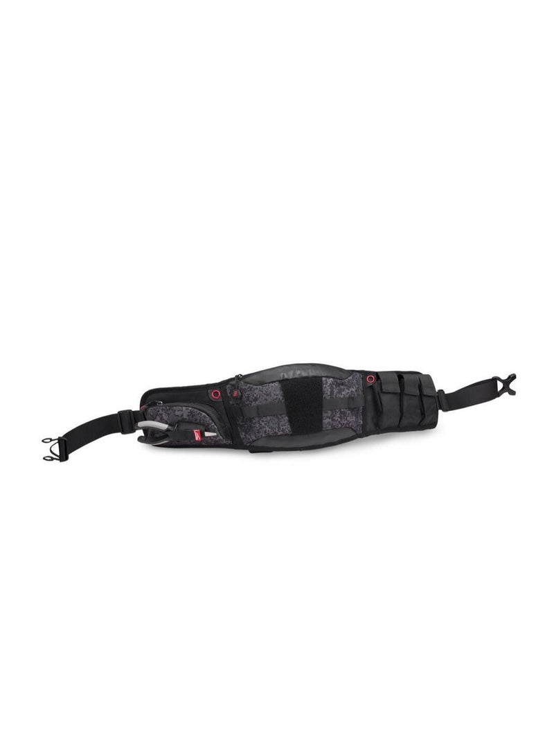 Rapala Urban Back Pack