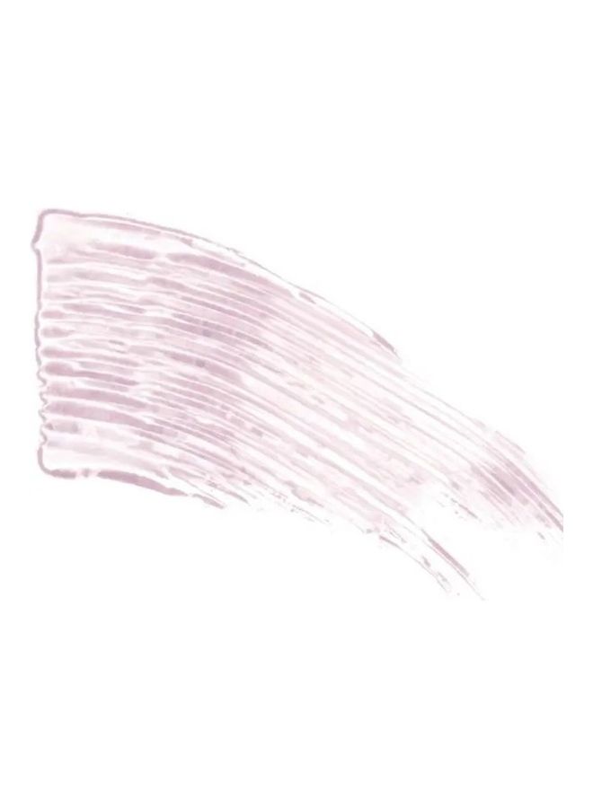 Boost Me Up Lash And Brow Serum Gel Clear