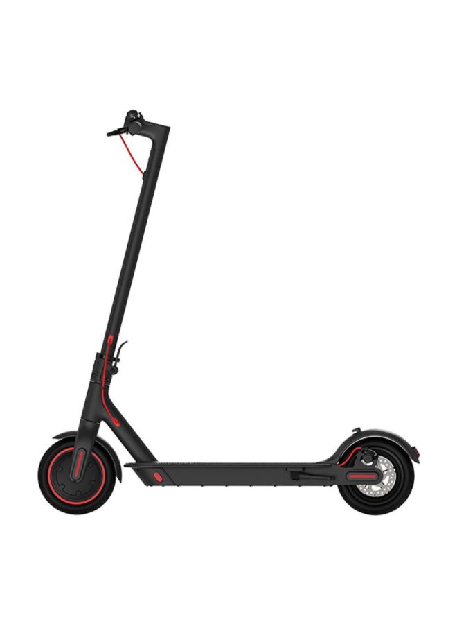 M365 Pro Electric Scooter 8.5inch