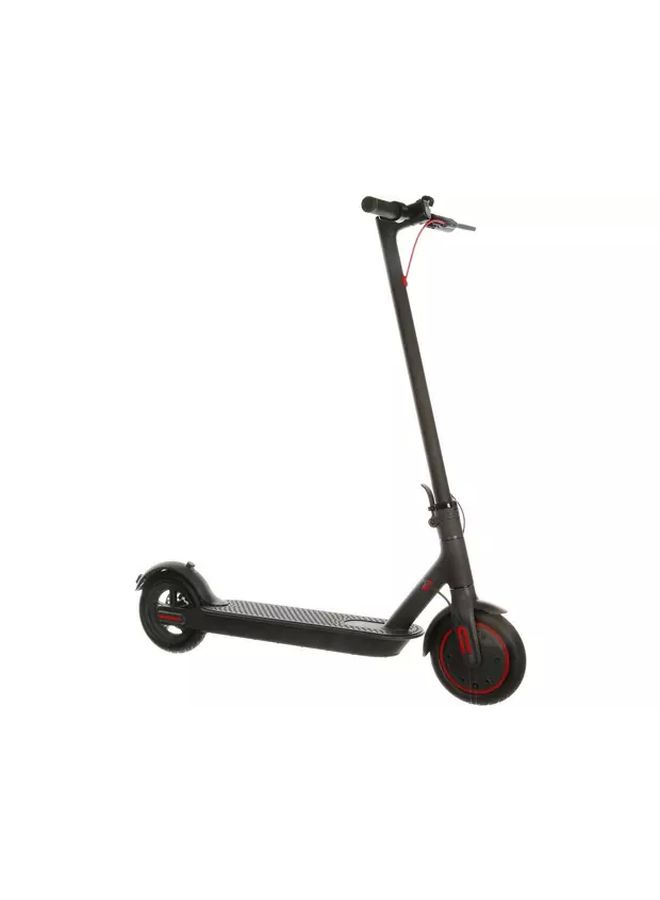 M365 Pro Electric Scooter 8.5inch