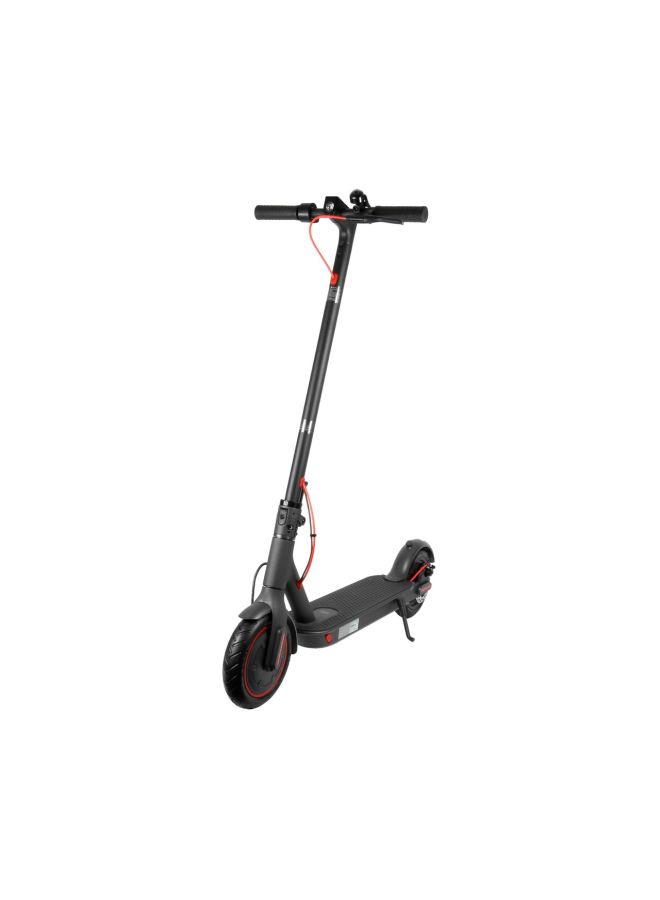 M365 Pro Electric Scooter 8.5inch