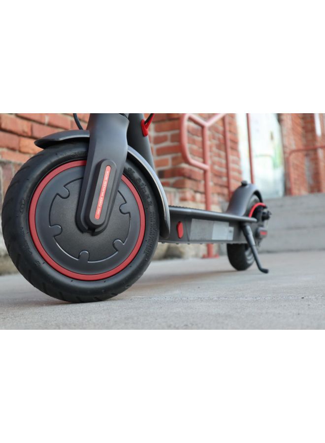 M365 Pro Electric Scooter 8.5inch