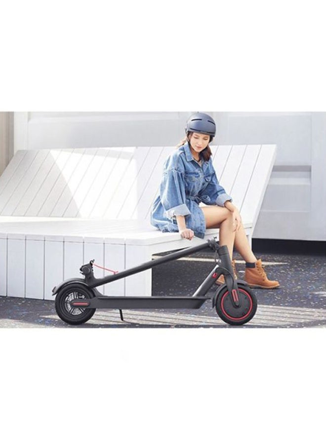 M365 Pro Electric Scooter 8.5inch