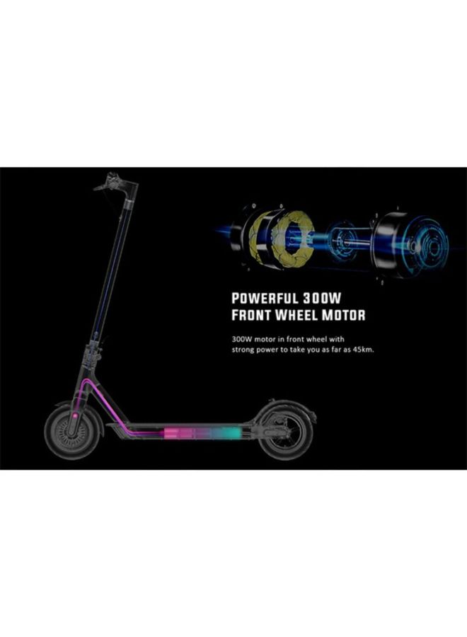 M365 Pro Electric Scooter 8.5inch