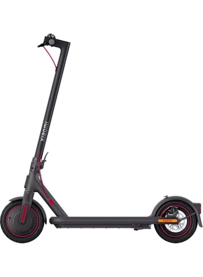 MI Electric Scooter 4 Pro