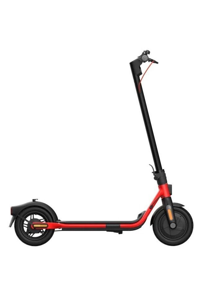 Segway-Ninebot KickScooter C15E