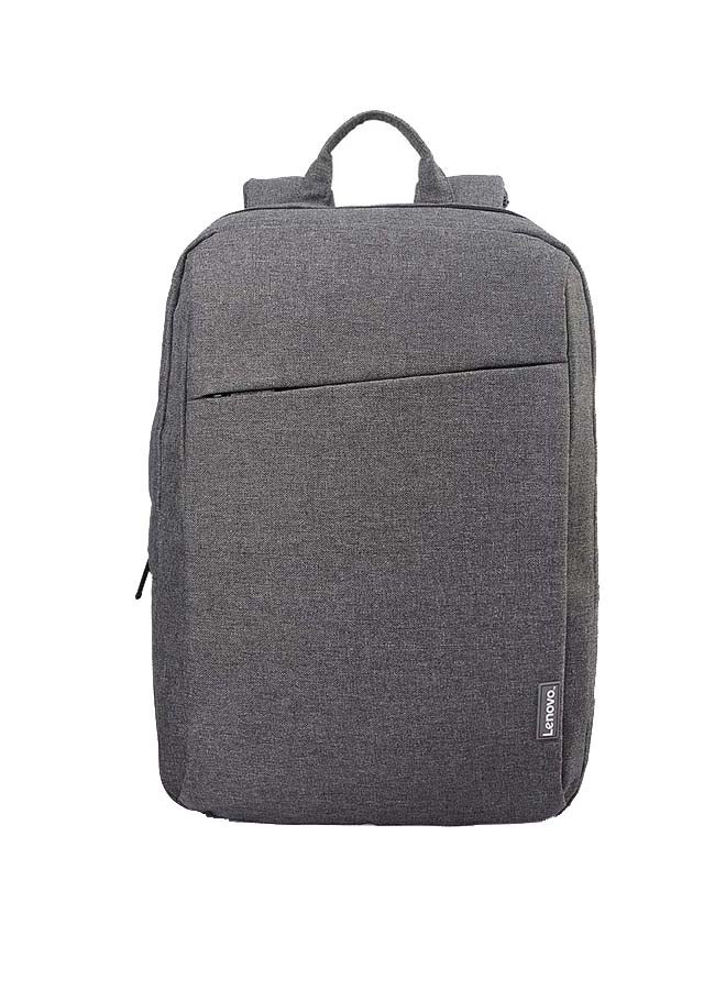 15.6 Inch Laptop Casual Backpack B210 Grey