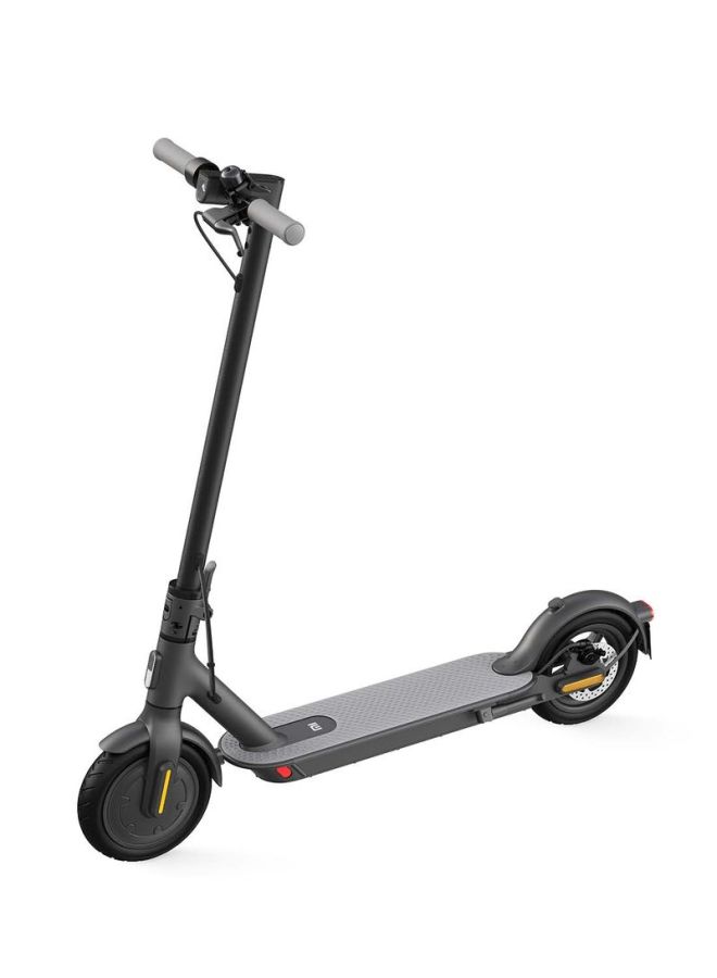 Mi Electric Scooter Essential