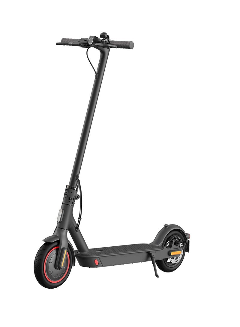 Mi Electric Scooter Essential