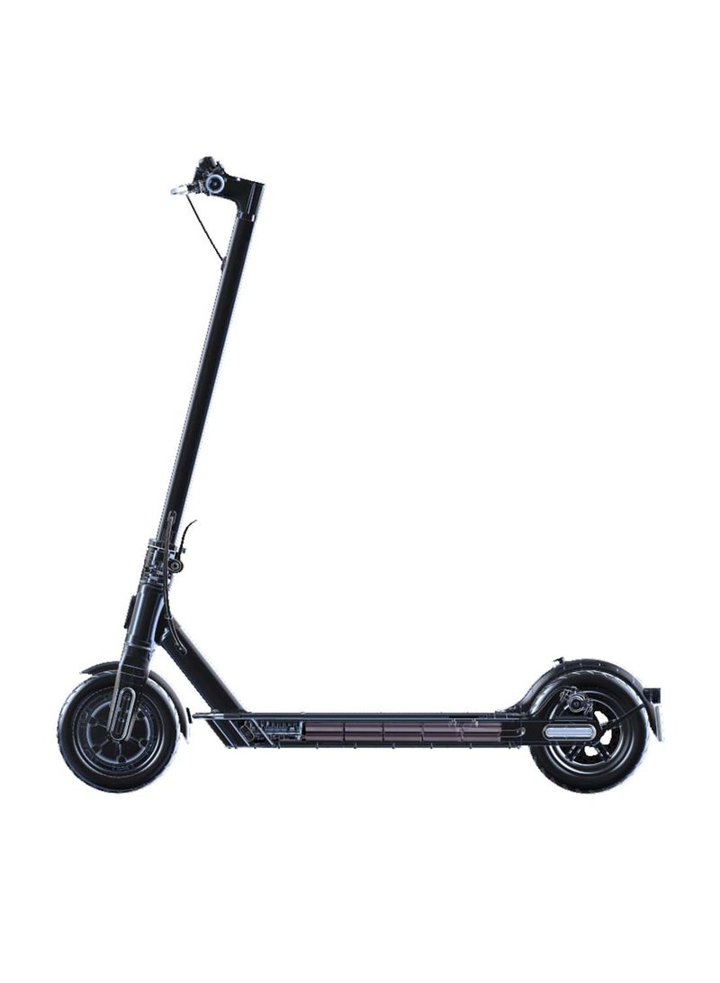 Mi Electric Scooter Essential