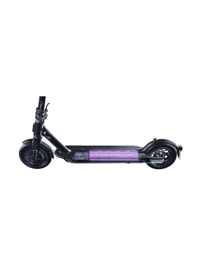 Mi Electric Scooter Essential