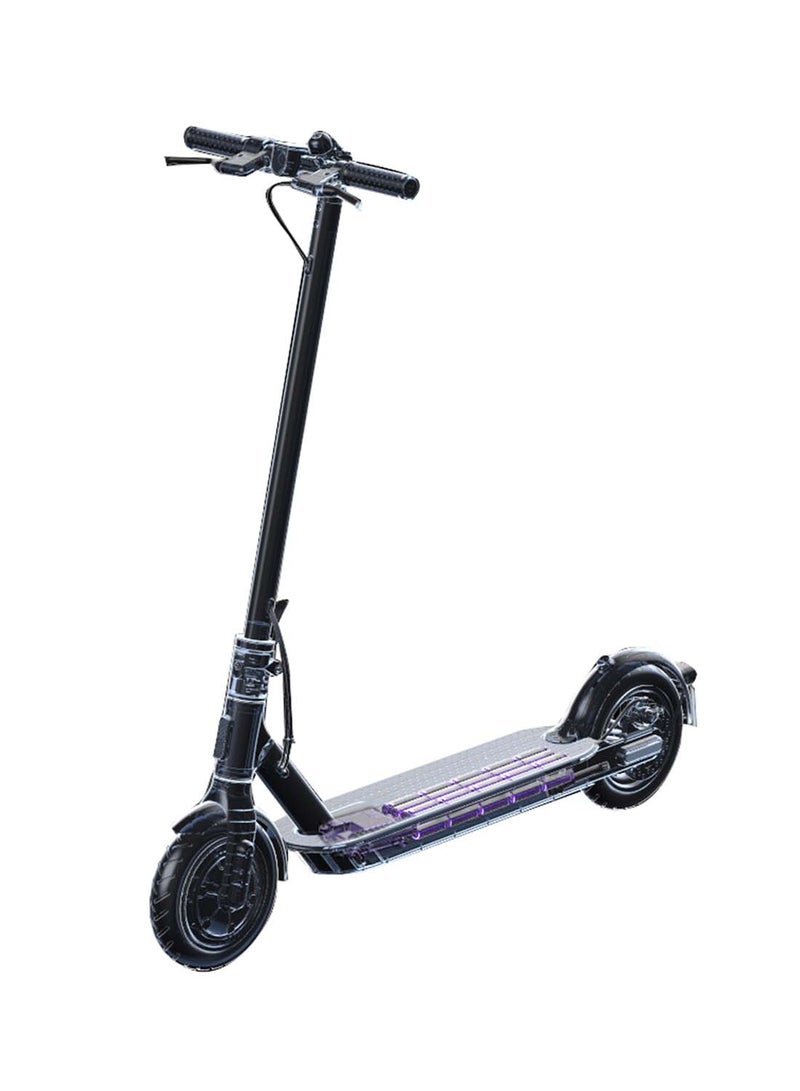 Mi Electric Scooter Essential