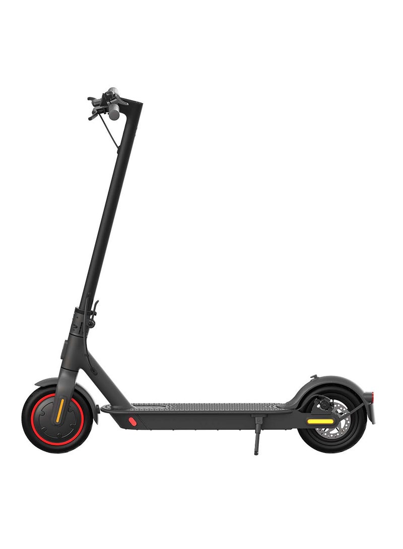 Mi Electric Scooter Essential