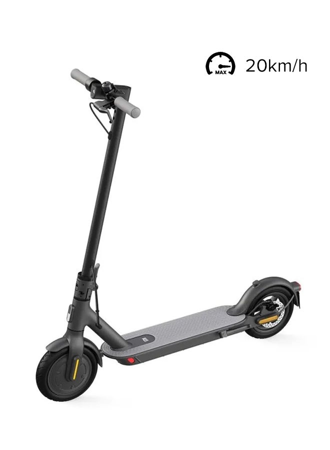 Mi Electric Scooter Essential