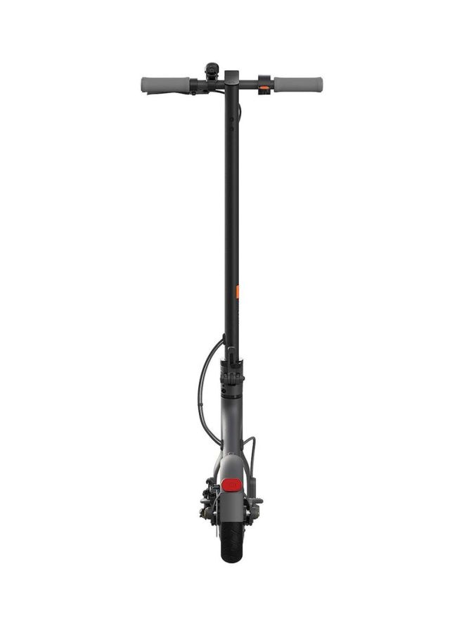 Mi Electric Scooter Essential