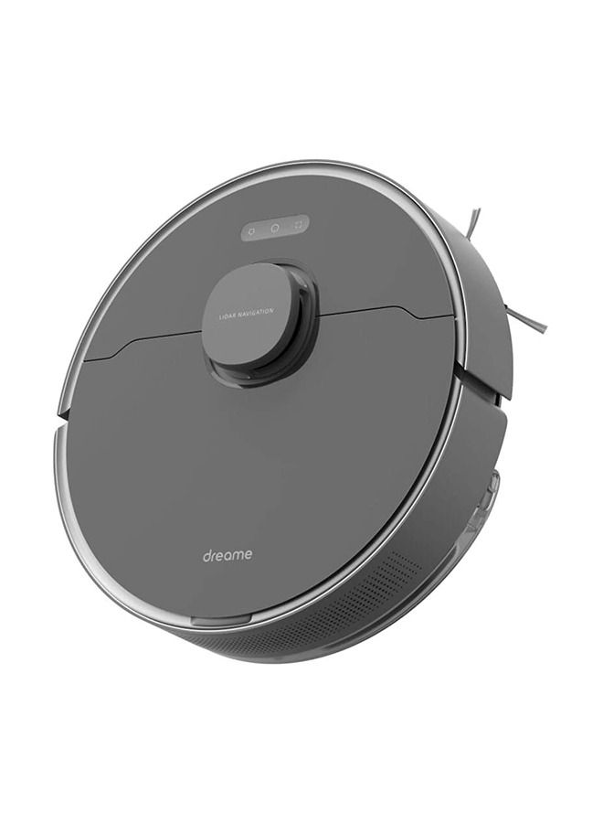 D10s Plus Robot Vacuum Cleaner & Mop