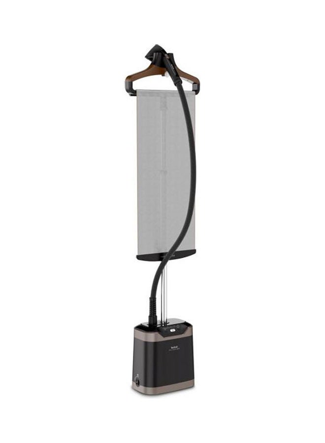 Garment Steamer Pro Style Care 1.3 L 2000 W IT8490E0, IT8490, IT8490 M0 Black