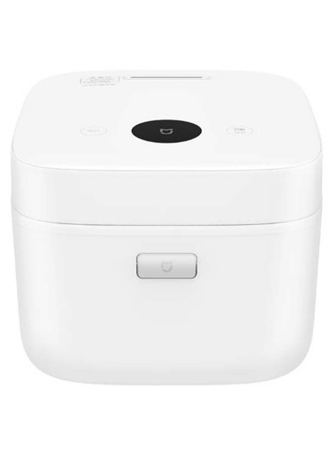 Mijia IH Electric Rice Cooker 3L 3.0 L 1170.0 W PAS0348W-AU_P White