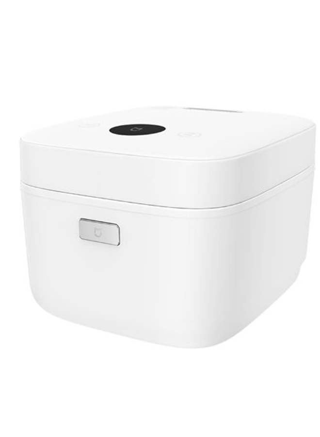 Mijia IH Electric Rice Cooker 3L 3.0 L 1170.0 W PAS0348W-AU_P White