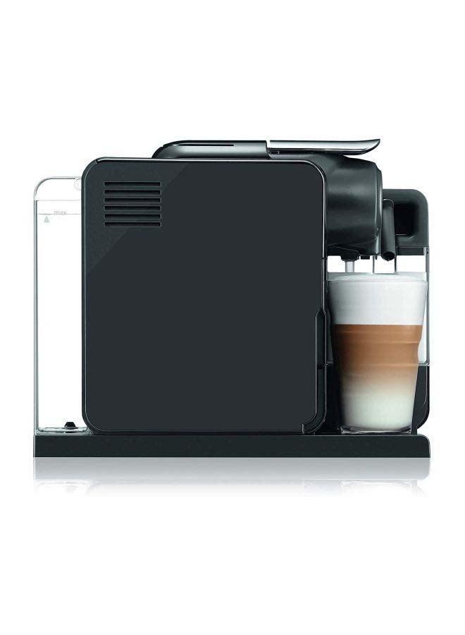 Lattissima Touch Coffee Machine 900 ml 1400 W EN560B Black