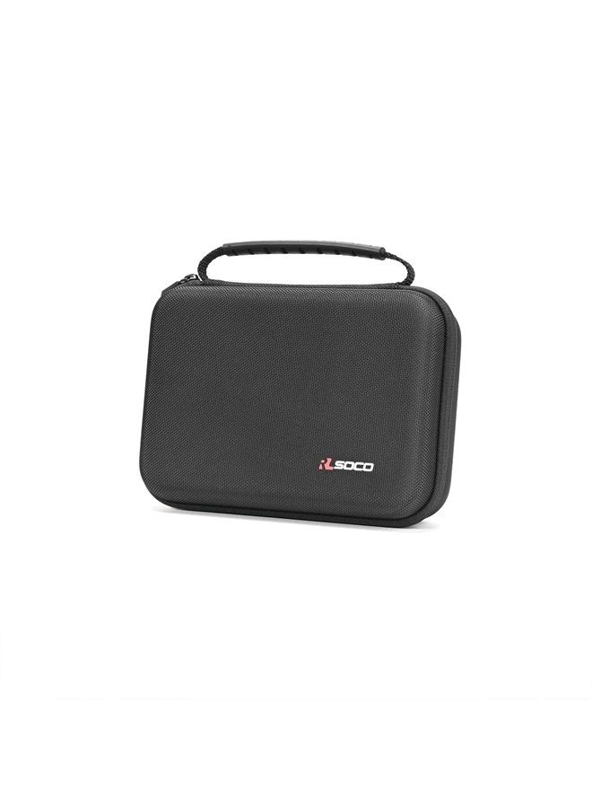 Carrying Case for Phomemo Label Maker M220/M110 Portable Bluetooth Printer (Case Only)