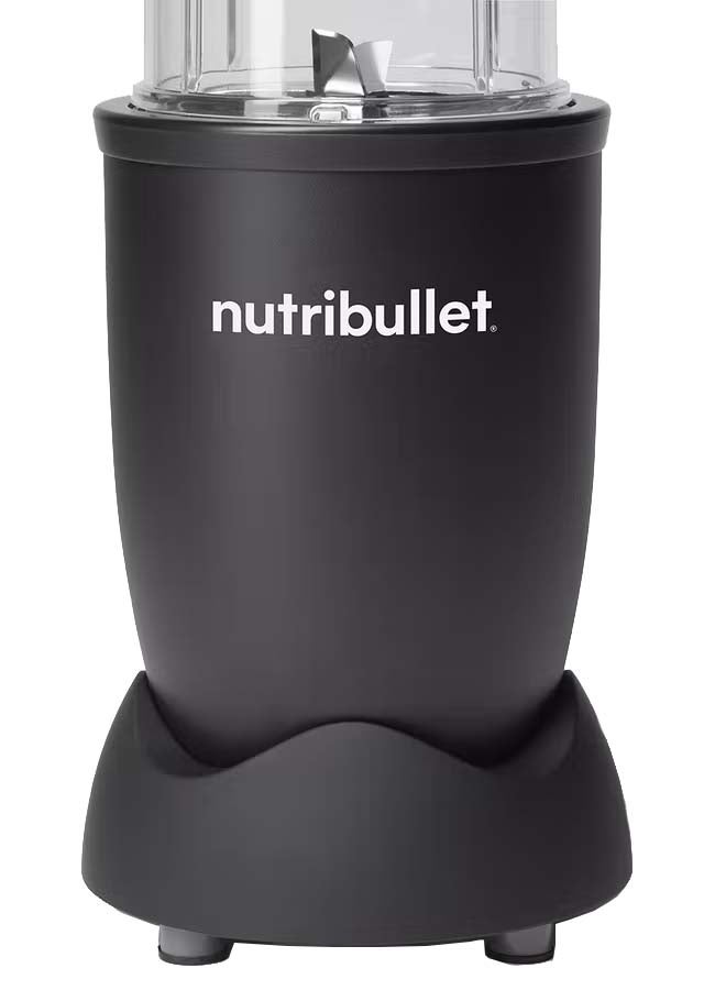 Pro Personal Blender 709.0 ml 900.0 W NB9-1212AK Matt Black
