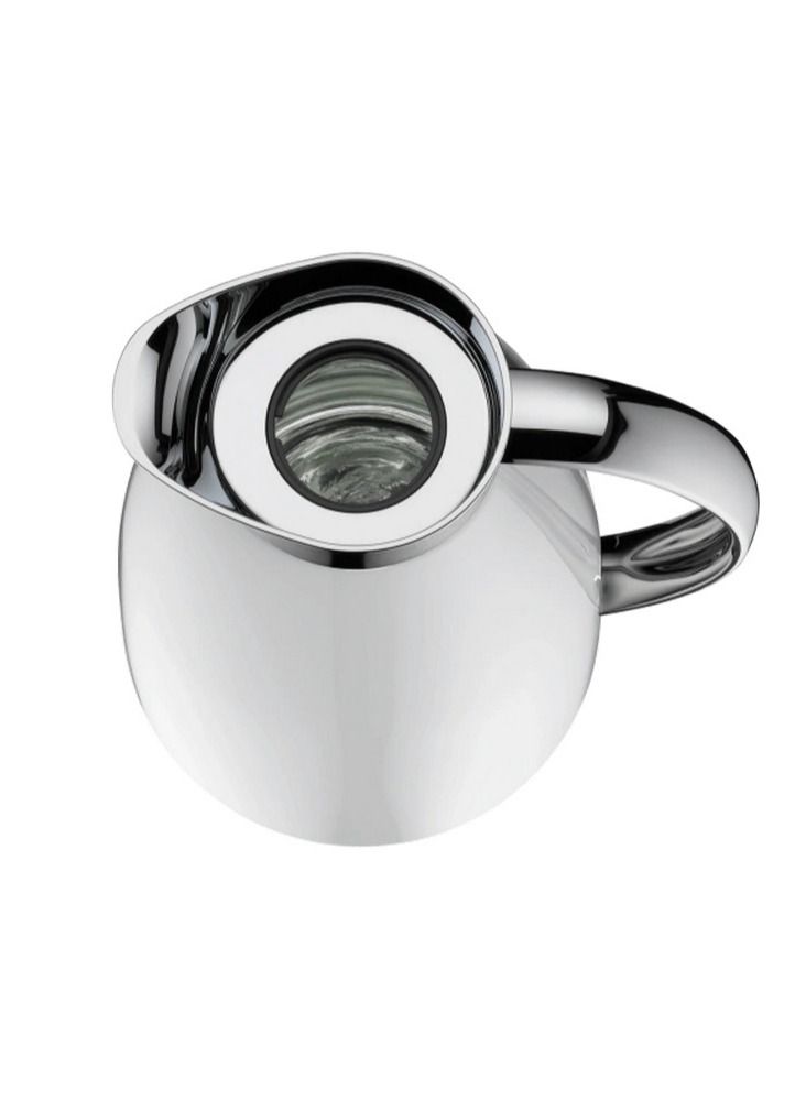 Gusto Tea Flask Coconut White 0.65 L