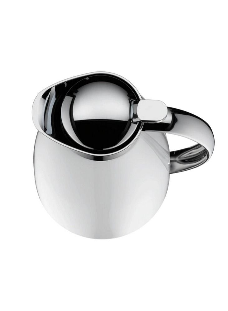 Gusto Tea Flask Coconut White 0.65 L