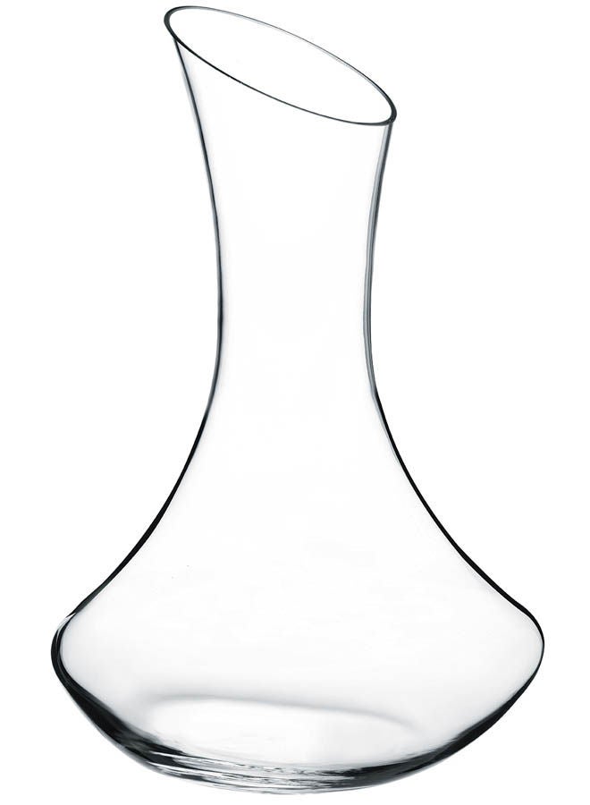 Celebration Decanter Juice Clear 1700ml