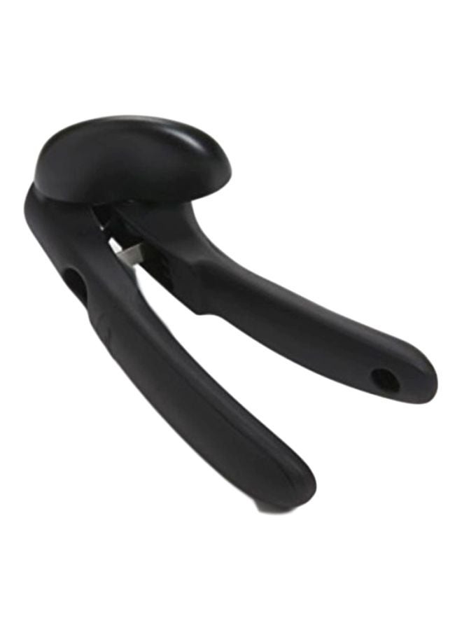 Good Grips Locking Can Opener Black