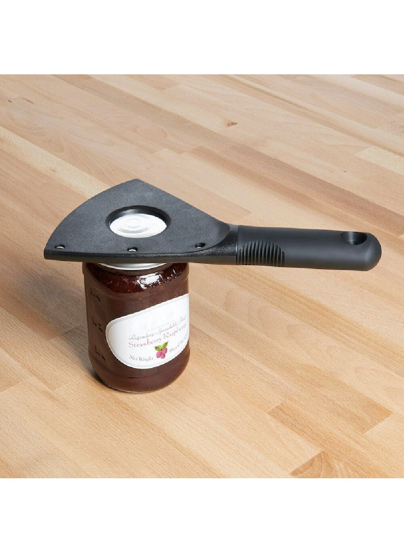 OXO GG JAR OPENER