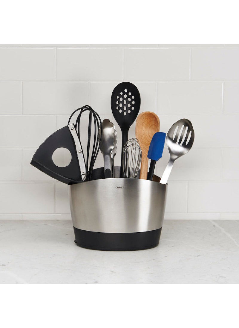 OXO GG JAR OPENER
