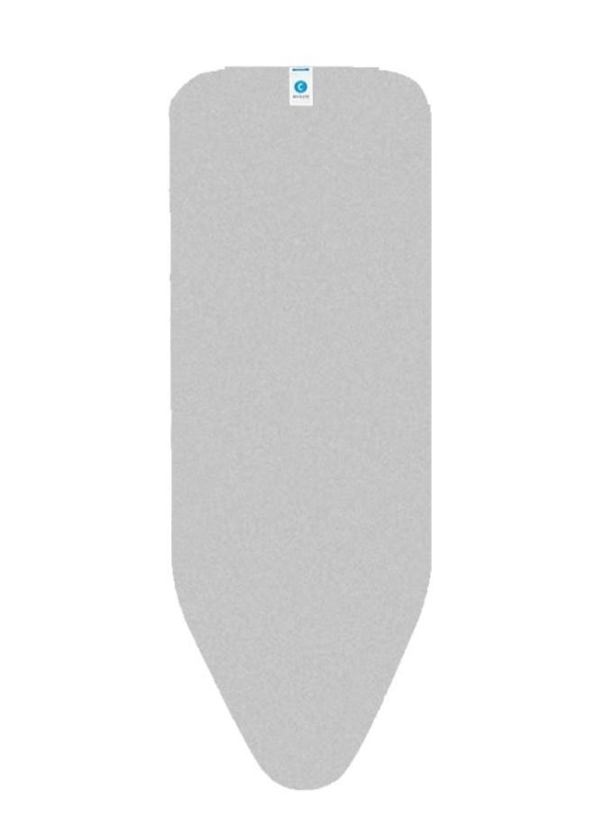 Ironing Board Cover C with 2mm Foam