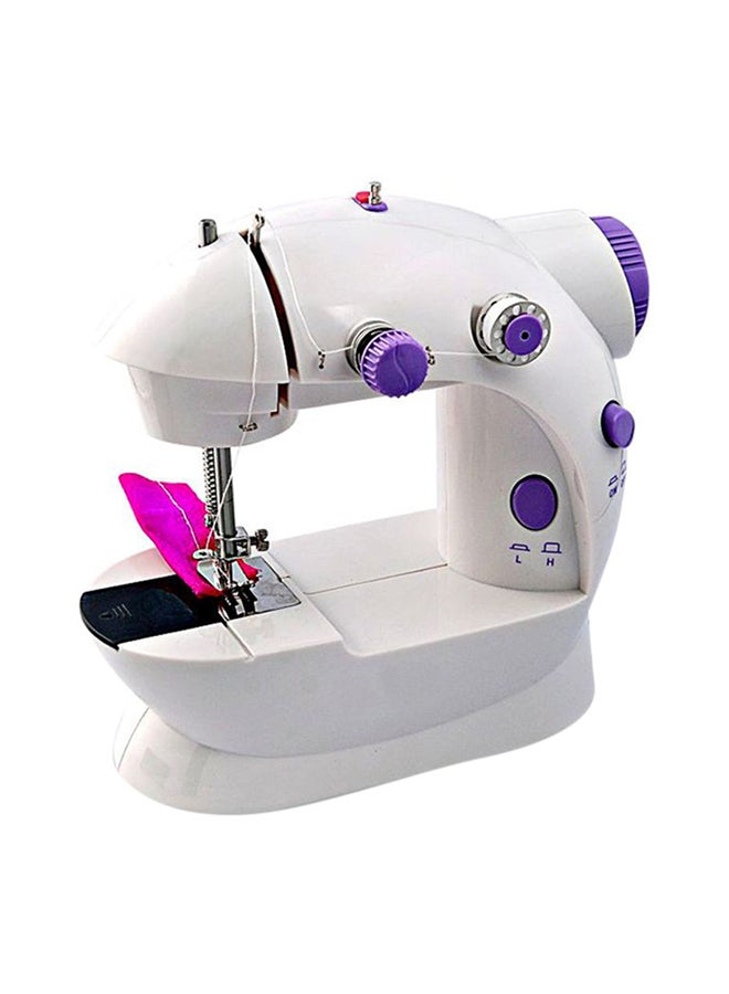 Sewing Machine DLC-31021 White
