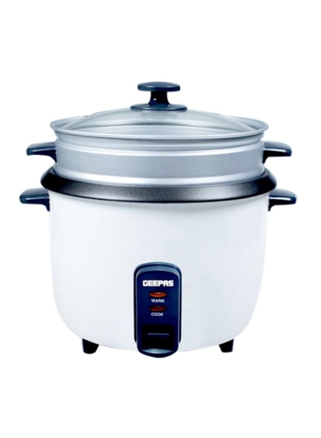 Rice Cooker 0.6 liter 0.6 L YTRE987712 Multicolour